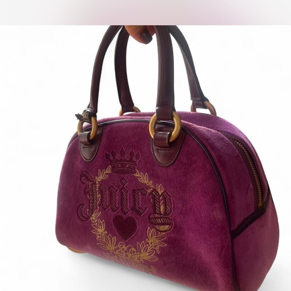 ALL ITEMS ARE STILL FOR SALE!! - Picture 4 of 7